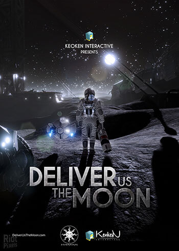 [تصویر:  Deliver-Us-The-Moon-pc-cover-small.jpg]