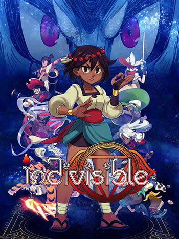 [تصویر:  Indivisible-pc-cover-small.jpg]