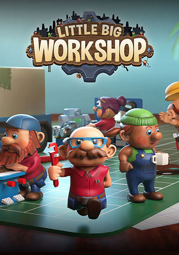 [تصویر:  Little-Big-Workshop-pc-cover.jpg]