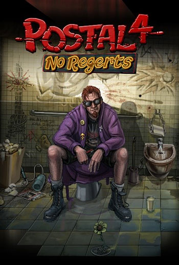 [تصویر:  POSTAL-4-No-Regerts-pc-cover.jpg]