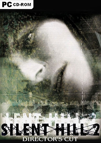 [تصویر:  Silent-Hill-2-Directors-Cut-PC-Cover-Small.jpg]