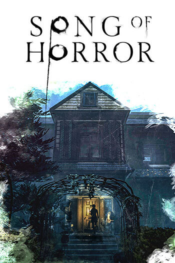 [تصویر:  Song-of-Horror-pc-cover-small.jpg]