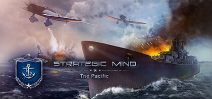 [تصویر:  Strategic-Mind-The-Pacific-pc-cover.jpg]