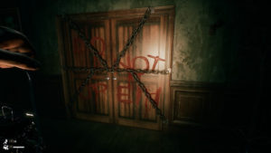 Pictures-game-The-Beast-Inside