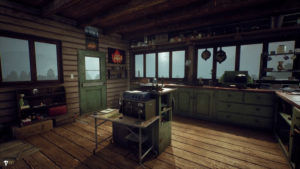 Pictures-game-The-Beast-Inside
