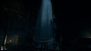 Pictures-game-The-Beast-Inside