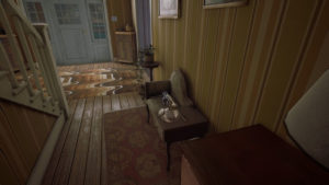 Pictures-game-The-Beast-Inside