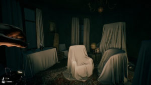 Pictures-game-The-Beast-Inside