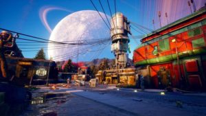 تصاویر-بازی-The-Outer-Worlds