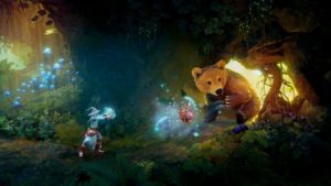 تصاویر-بازی-Trine-4-The-Nightmare-Prince