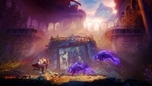 تصاویر-بازی-Trine-4-The-Nightmare-Prince