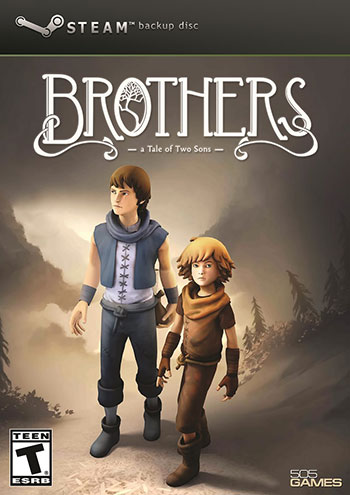 [تصویر:  Brothers-A-Tale-of-Two-Sons-PC-Cover-Small.jpg]