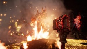 [تصویر:  Citadel-Forged-with-Fire-screenshots-02-300x169.jpg]