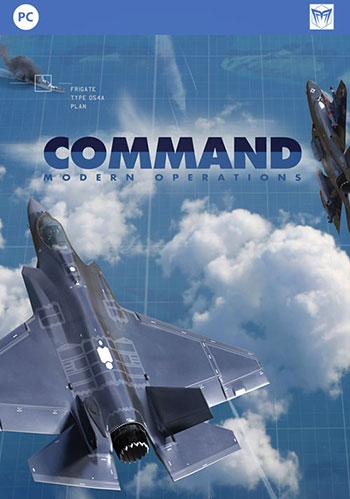 command: modern operations,#command: modern operations,command modern operations,command modern air naval operations,command: modern air naval operations,command: modern air naval operations 2,command modern air naval operations gameplay,command: modern air naval operations (video game),command modern air naval operations wargame of the year edition,command operation lightning strike,command: modern naval air,operation control centre