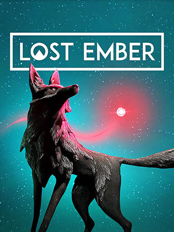 [تصویر:  LOST-EMBER-pc-cover-small.jpg]