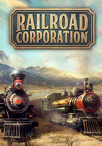 لعبة Railroad Corporation ، تنزيل شركة Railroad ، تنزيل لعبة Railroad Corporation ، تنزيل لعبة Railroad Transport Simulator للكمبيوتر الشخصي ، تنزيل لعبة Railroad Train Simulator للكمبيوتر الشخصي ، تنزيل لعبة Railroad Corporation Final Crack ، تنزيل لعبة Railroad Corporation Low Volume ، تنزيل النسخة الكاملة  لعبة شركة السكك الحديدية ، شاهد لعبة شركة السكك الحديدية مقطورة
