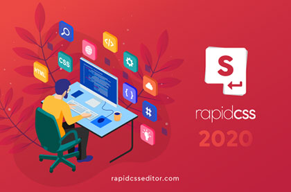 نرم-افزار-RapidCSS-2020