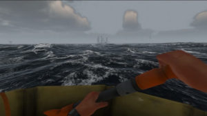 تصاویر-بازی-Stranded-Deep