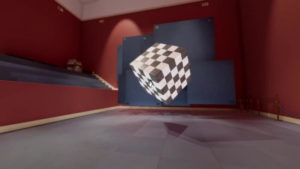 [تصویر:  Superliminal-screenshots-01-300x169.jpg]
