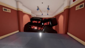 [تصویر:  Superliminal-screenshots-02-300x169.jpg]