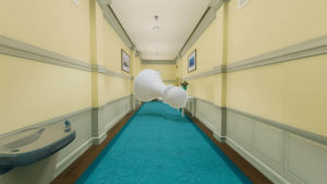 [تصویر:  Superliminal-screenshots-03-300x169.jpg]