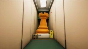 [تصویر:  Superliminal-screenshots-05-300x169.jpg]