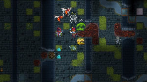 tangledeep: dawn of dragons,tangledeep,tangledeep dawn of dragons,tangledeep gameplay pc,tangledeep dawn of dragons preview,lets play tangledeep dawn of dragons,tangledeep dawn of dragons review,tangledeep dawn of dragons playthrough,tangledeep dawn of dragons gameplay,tangledeep dawn of dragons download,tangledeep dawn of dragons walkthrough,tangledeep dawn of dragons impressions,tangledeep gameplay,tangledeep legend of shara,tangledeep pc gameplay,tangledeep legend of shara dlc