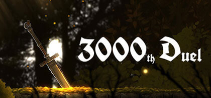 3000th duel,3000th duel gameplay,3000th,3000th duel pc,3000th duel walkthrough,3000th duel review,3000th duel pc gameplay,3000th duel boss,3000th duel switch,3000th duel ps4 pro,3000th duel on steam,is 3000th duel good?,3000th duel trailer,3000th duel español,3000th duel gtx 1060,lets play 3000th duel,3000th duel xbox one x,let's play 3000th duel,3000th bosses,3000th duel eljavis1981,3000th duel ga,3000th duel fr,#3000th duel,3000th duel game,3000th duel part 1,3000th duel 1080p