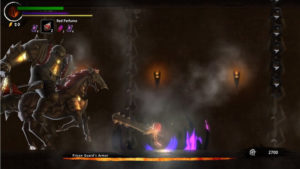 3000th duel,3000th duel gameplay,3000th,3000th duel pc,3000th duel walkthrough,3000th duel review,3000th duel pc gameplay,3000th duel boss,3000th duel switch,3000th duel ps4 pro,3000th duel on steam,is 3000th duel good?,3000th duel trailer,3000th duel español,3000th duel gtx 1060,lets play 3000th duel,3000th duel xbox one x,let's play 3000th duel,3000th bosses,3000th duel eljavis1981,3000th duel ga,3000th duel fr,#3000th duel,3000th duel game,3000th duel part 1,3000th duel 1080p