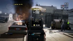 Screen-shot-game-call-of-juarez-the-cartel-pc
