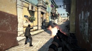 Screen-shot-game-call-of-juarez-the-cartel-pc