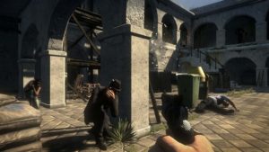 Screen-shot-game-call-of-juarez-the-cartel-pc