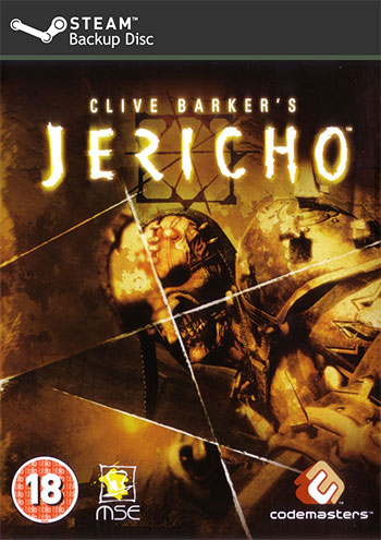 [تصویر:  Clive-Barkers-Jericho-PC-Cover-Small.jpg]