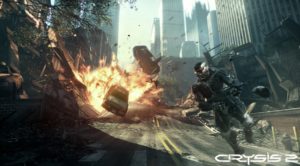 لقطات شاشة-ألعاب-Crysis-2-Maximum-Edition-PC