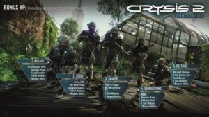 لقطات شاشة-ألعاب-Crysis-2-Maximum-Edition-PC
