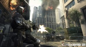 لقطات شاشة-ألعاب-Crysis-2-Maximum-Edition-PC