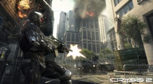 اسکرین-شات-بازی-Crysis-2-Maximum-Edition-PC