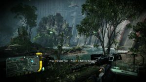 Screenshot-game-game-Crysis-3