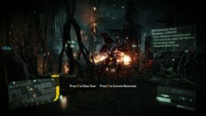 Screenshot-game-game-Crysis-3