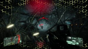 Screenshot-game-game-Crysis-3