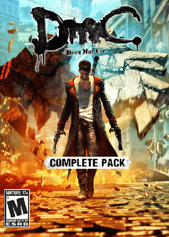 [تصویر:  DmC-Devil-May-Cry-Complete-Edition-PC-Cover-Small.jpg]