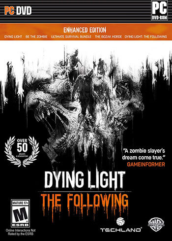 [تصویر:  Dying-Light-The-Following-Enhanced-Editi...-small.jpg]