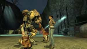 اسکرین-شات-بازی-Half-Life-2-Collection-PC