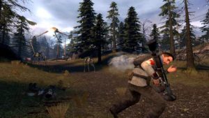 اسکرین-شات-بازی-Half-Life-2-Collection-PC