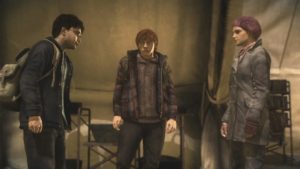 اسکرین-شات-بازی-Harry-Potter-and-the-Deathly-Hallows-Part-1-PC