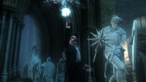 اسکرین-شات-بازی-Harry-Potter-and-the-Deathly-Hallows-Part-2-PC