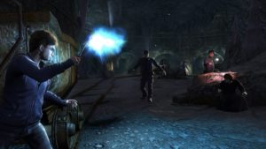 اسکرین-شات-بازی-Harry-Potter-and-the-Deathly-Hallows-Part-2-PC