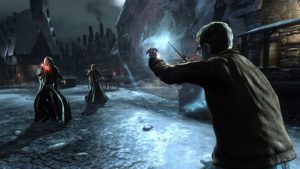 اسکرین-شات-بازی-Harry-Potter-and-the-Deathly-Hallows-Part-2-PC