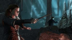 اسکرین-شات-بازی-Harry-Potter-and-the-Deathly-Hallows-Part-2-PC