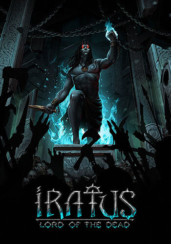 [تصویر:  Iratus-Lord-of-the-Dead-pc-cover.jpg]